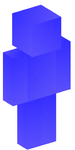 Minecraft Skin #205799