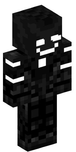 Minecraft Skin #205823