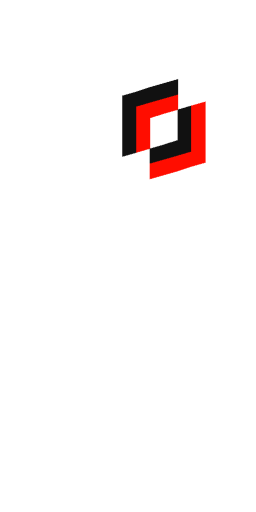TripleGames Minecraft Skin Preview on Minecraft.Co.Com