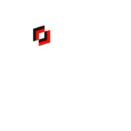 Minecraft Skin #205826