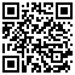 skibidi QR Code