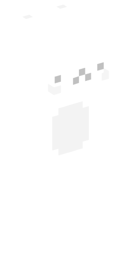 Minecraft Skin #205844