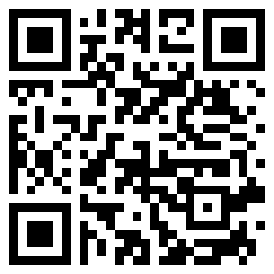 Macash QR Code