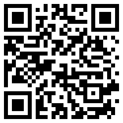 bajarusain QR Code