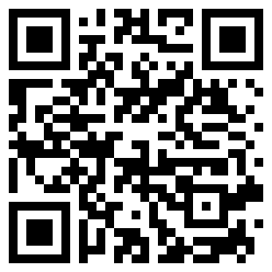 SuyincX512 QR Code