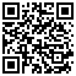 burgerboy9 QR Code