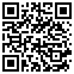 TomSilver QR Code