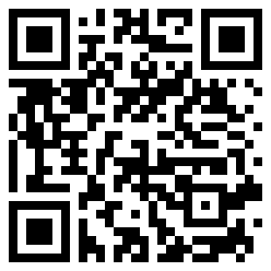 KING_KAI_MC QR Code