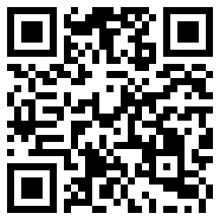 PotatoBarbarian QR Code