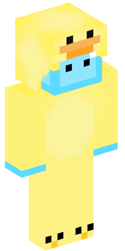 Demonical Minecraft Skin Preview on Minecraft.Co.Com