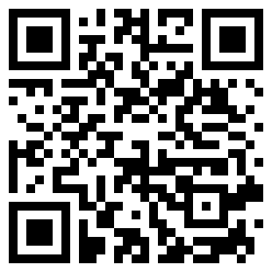 Diam0nd_King1 QR Code