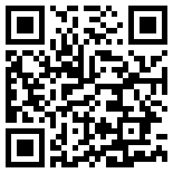 sofia46 QR Code