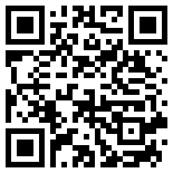 duckyduo1 QR Code