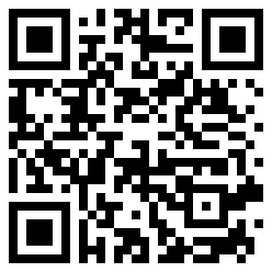 Haolive QR Code