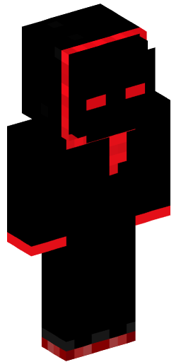 Minecraft Skin #205975