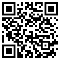 Lazyn0b QR Code