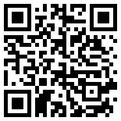 StupidIdiot123 QR Code