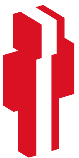 Minecraft Skin #206039