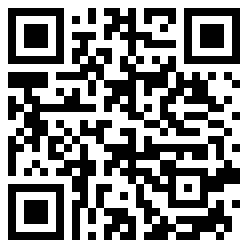 Obitouchxha QR Code