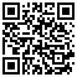 FadedCookie QR Code