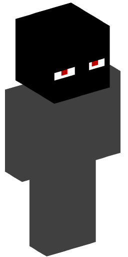 Minecraft Skin #206064