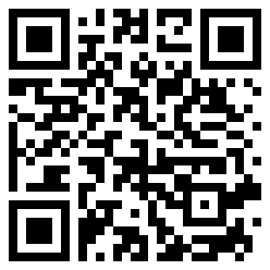 DARKBEDROCK123 QR Code