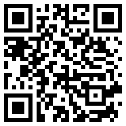 shinososaki QR Code