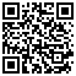 VoidHades QR Code