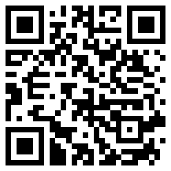 baincell QR Code