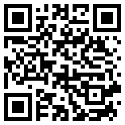 CamIshKaPP QR Code