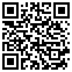 poonggi QR Code