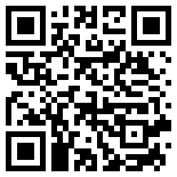 AKAMusic QR Code