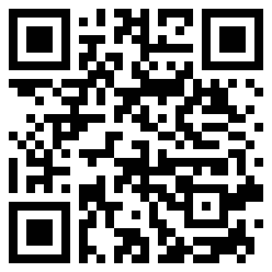 proftydoesstuff QR Code