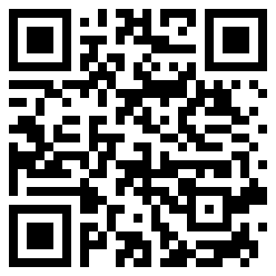 MountainFalcon15 QR Code