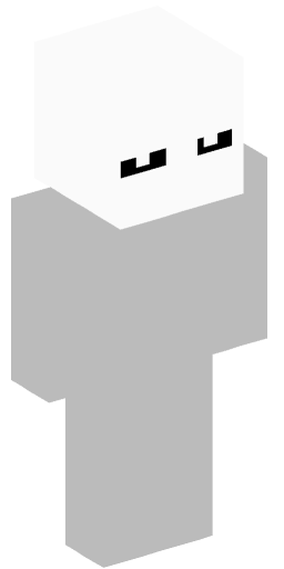 Minecraft Skin #206181