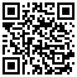 _Melonomo QR Code