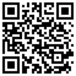 CodeCrafter QR Code