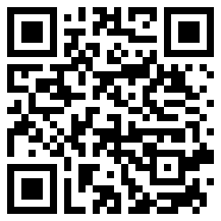 jacksonioo QR Code