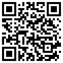 natsu_777 QR Code