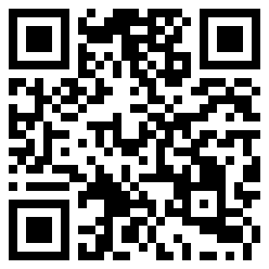 teleh QR Code