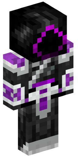 taeurus Minecraft Skin Preview on Minecraft.Co.Com
