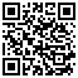 Icephoenix345 QR Code