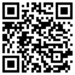 gucciguilty QR Code