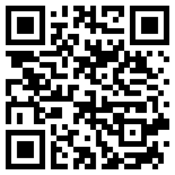 stephensandwich QR Code