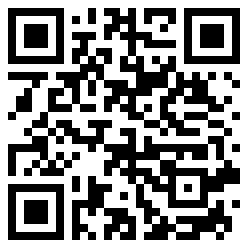 PoodlePuf QR Code