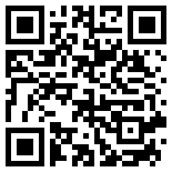 gridd QR Code