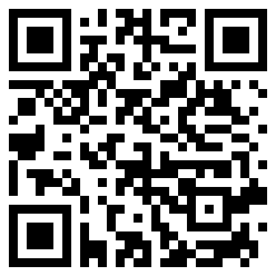 Misty_Butterfly QR Code