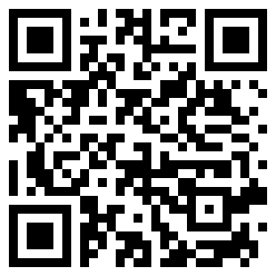 keloid QR Code