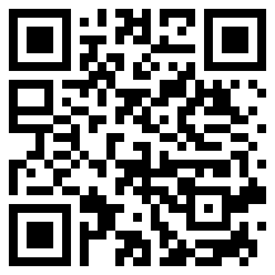 GoodTimesWithSca QR Code