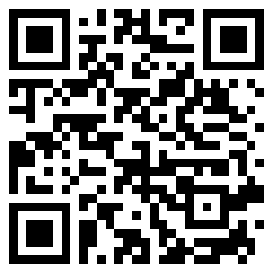 peridotuniverse QR Code